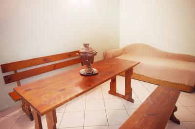 Русская баня на дровах на Соломенке відгуки, лазня/сауна Киев Соломенский район пер. Яблуневый, 5, фото, адреса з картою проїзду.