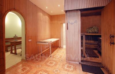 Русская баня на дровах на Соломенке відгуки, лазня/сауна Киев Соломенский район пер. Яблуневый, 5, фото, адреса з картою проїзду.