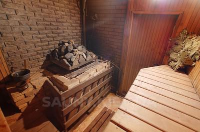 Русская баня на дровах на Соломенке відгуки, лазня/сауна Киев Соломенский район пер. Яблуневый, 5, фото, адреса з картою проїзду.