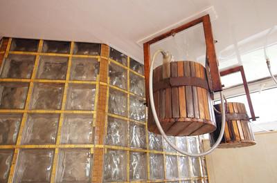 Русская баня на дровах на Соломенке відгуки, лазня/сауна Киев Соломенский район пер. Яблуневый, 5, фото, адреса з картою проїзду.