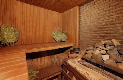 Русская баня на дровах на Соломенке відгуки, лазня/сауна Киев Соломенский район пер. Яблуневый, 5, фото, адреса з картою проїзду.