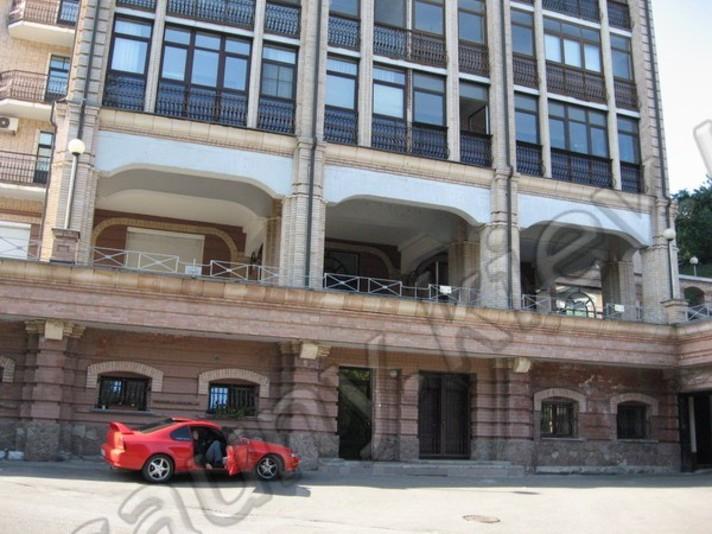 Сауна на Кудрявском відгуки, лазня/сауна Киев Подольский район пер. Бехтеревский, 14Д (заезд через Кудрявский спуск), фото, адреса з картою проїзду.