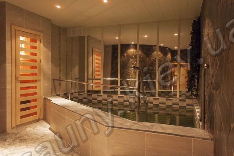 Сауна на Политехе відгуки, лазня/сауна Киев Шевченковский район ул. Ванды Василевской, 13, корпус 1 (вход с обратной стороны дома), фото, адреса з картою проїзду.