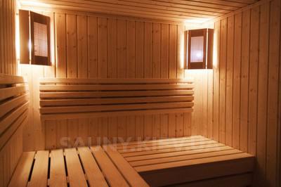 Сауна на Политехе відгуки, лазня/сауна Киев Шевченковский район ул. Ванды Василевской, 13, корпус 1 (вход с обратной стороны дома), фото, адреса з картою проїзду.