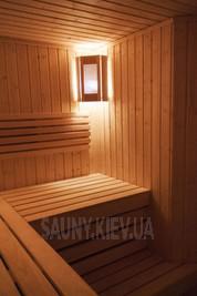 Сауна на Политехе відгуки, лазня/сауна Киев Шевченковский район ул. Ванды Василевской, 13, корпус 1 (вход с обратной стороны дома), фото, адреса з картою проїзду.