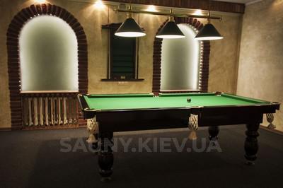 Сауна на Политехе відгуки, лазня/сауна Киев Шевченковский район ул. Ванды Василевской, 13, корпус 1 (вход с обратной стороны дома), фото, адреса з картою проїзду.