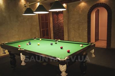 Сауна на Политехе відгуки, лазня/сауна Киев Шевченковский район ул. Ванды Василевской, 13, корпус 1 (вход с обратной стороны дома), фото, адреса з картою проїзду.