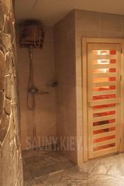 Сауна на Политехе відгуки, лазня/сауна Киев Шевченковский район ул. Ванды Василевской, 13, корпус 1 (вход с обратной стороны дома), фото, адреса з картою проїзду.