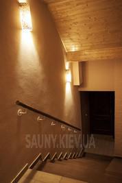 Сауна на Политехе відгуки, лазня/сауна Киев Шевченковский район ул. Ванды Василевской, 13, корпус 1 (вход с обратной стороны дома), фото, адреса з картою проїзду.