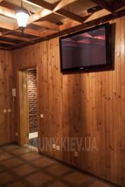 Сауна на Политехе відгуки, лазня/сауна Киев Шевченковский район ул. Ванды Василевской, 13, корпус 1 (вход с обратной стороны дома), фото, адреса з картою проїзду.