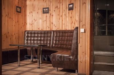 Сауна на Политехе відгуки, лазня/сауна Киев Шевченковский район ул. Ванды Василевской, 13, корпус 1 (вход с обратной стороны дома), фото, адреса з картою проїзду.