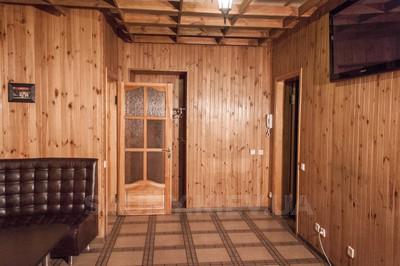 Сауна на Политехе відгуки, лазня/сауна Киев Шевченковский район ул. Ванды Василевской, 13, корпус 1 (вход с обратной стороны дома), фото, адреса з картою проїзду.