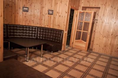 Сауна на Политехе відгуки, лазня/сауна Киев Шевченковский район ул. Ванды Василевской, 13, корпус 1 (вход с обратной стороны дома), фото, адреса з картою проїзду.