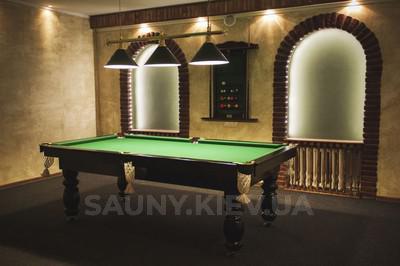 Сауна на Политехе відгуки, лазня/сауна Киев Шевченковский район ул. Ванды Василевской, 13, корпус 1 (вход с обратной стороны дома), фото, адреса з картою проїзду.