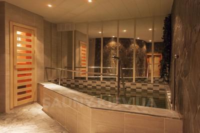 Сауна на Политехе відгуки, лазня/сауна Киев Шевченковский район ул. Ванды Василевской, 13, корпус 1 (вход с обратной стороны дома), фото, адреса з картою проїзду.