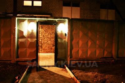 Арт-банька на Волынской, 26 відгуки, лазня/сауна Киев Соломенский район ул. Волынская, 26, фото, адреса з картою проїзду.
