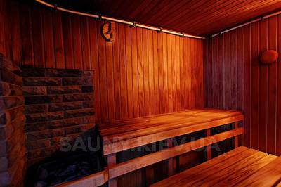 Оздоровительный комплекс «Леон» відгуки, лазня/сауна Киев Днепровский район М.Левобережная, ул.Комбинатная, 6, фото, адреса з картою проїзду.