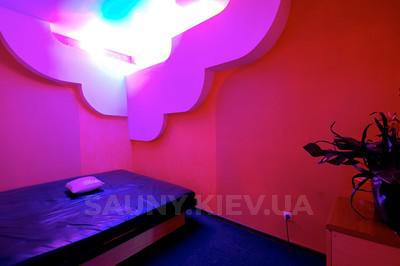 Оздоровительный комплекс «Леон» відгуки, лазня/сауна Киев Днепровский район М.Левобережная, ул.Комбинатная, 6, фото, адреса з картою проїзду.