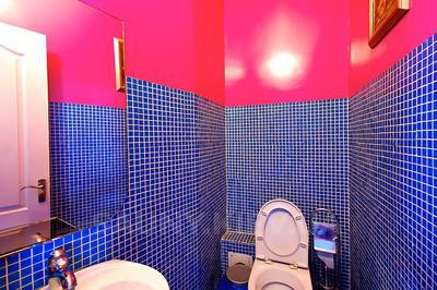 Оздоровительный комплекс «Леон» відгуки, лазня/сауна Киев Днепровский район М.Левобережная, ул.Комбинатная, 6, фото, адреса з картою проїзду.