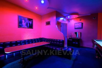 Оздоровительный комплекс «Леон» відгуки, лазня/сауна Киев Днепровский район М.Левобережная, ул.Комбинатная, 6, фото, адреса з картою проїзду.