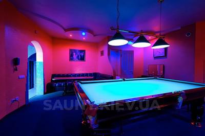 Оздоровительный комплекс «Леон» відгуки, лазня/сауна Киев Днепровский район М.Левобережная, ул.Комбинатная, 6, фото, адреса з картою проїзду.