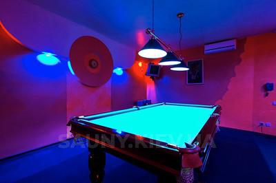 Оздоровительный комплекс «Леон» відгуки, лазня/сауна Киев Днепровский район М.Левобережная, ул.Комбинатная, 6, фото, адреса з картою проїзду.