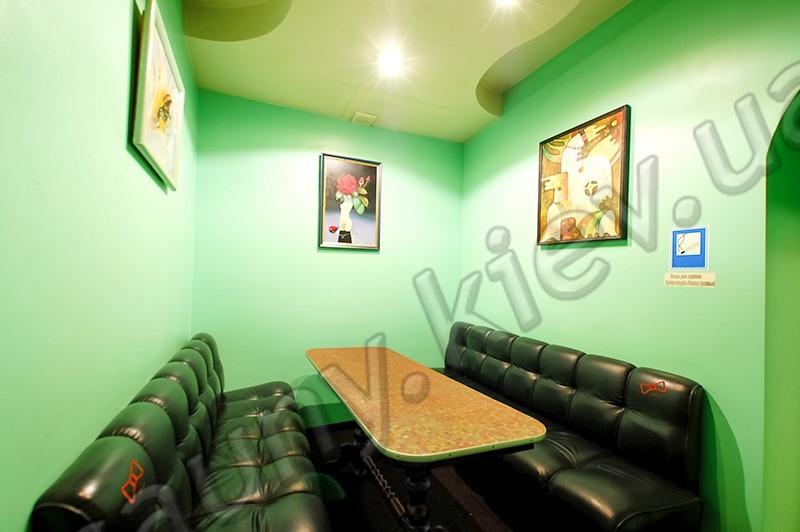 Оздоровительный комплекс «Леон» відгуки, лазня/сауна Киев Днепровский район М.Левобережная, ул.Комбинатная, 6, фото, адреса з картою проїзду.