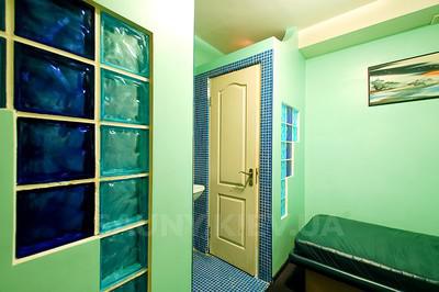 Оздоровительный комплекс «Леон» відгуки, лазня/сауна Киев Днепровский район М.Левобережная, ул.Комбинатная, 6, фото, адреса з картою проїзду.