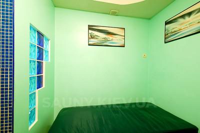 Оздоровительный комплекс «Леон» відгуки, лазня/сауна Киев Днепровский район М.Левобережная, ул.Комбинатная, 6, фото, адреса з картою проїзду.