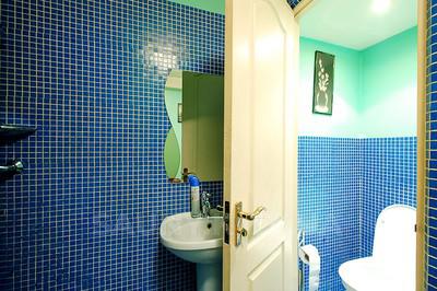 Оздоровительный комплекс «Леон» відгуки, лазня/сауна Киев Днепровский район М.Левобережная, ул.Комбинатная, 6, фото, адреса з картою проїзду.