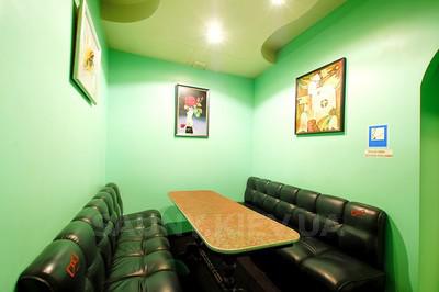 Оздоровительный комплекс «Леон» відгуки, лазня/сауна Киев Днепровский район М.Левобережная, ул.Комбинатная, 6, фото, адреса з картою проїзду.