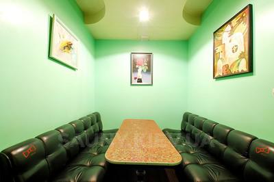 Оздоровительный комплекс «Леон» відгуки, лазня/сауна Киев Днепровский район М.Левобережная, ул.Комбинатная, 6, фото, адреса з картою проїзду.