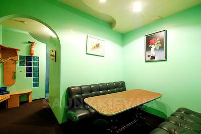 Оздоровительный комплекс «Леон» відгуки, лазня/сауна Киев Днепровский район М.Левобережная, ул.Комбинатная, 6, фото, адреса з картою проїзду.