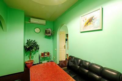 Оздоровительный комплекс «Леон» відгуки, лазня/сауна Киев Днепровский район М.Левобережная, ул.Комбинатная, 6, фото, адреса з картою проїзду.