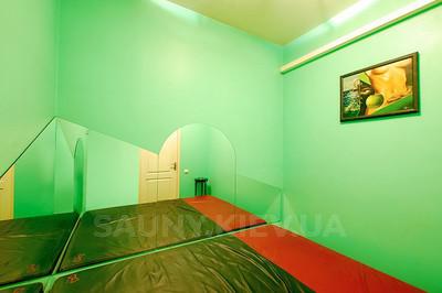 Оздоровительный комплекс «Леон» відгуки, лазня/сауна Киев Днепровский район М.Левобережная, ул.Комбинатная, 6, фото, адреса з картою проїзду.