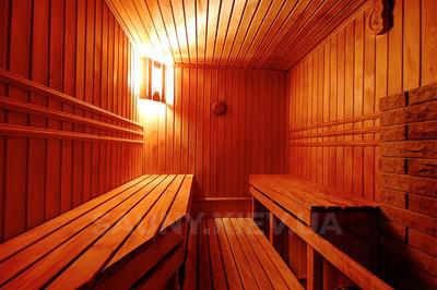 Оздоровительный комплекс «Леон» відгуки, лазня/сауна Киев Днепровский район М.Левобережная, ул.Комбинатная, 6, фото, адреса з картою проїзду.