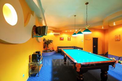 Оздоровительный комплекс «Леон» відгуки, лазня/сауна Киев Днепровский район М.Левобережная, ул.Комбинатная, 6, фото, адреса з картою проїзду.