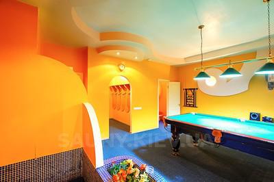 Оздоровительный комплекс «Леон» відгуки, лазня/сауна Киев Днепровский район М.Левобережная, ул.Комбинатная, 6, фото, адреса з картою проїзду.