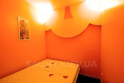 Оздоровительный комплекс «Леон» відгуки, лазня/сауна Киев Днепровский район М.Левобережная, ул.Комбинатная, 6, фото, адреса з картою проїзду.