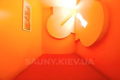 Оздоровительный комплекс «Леон» відгуки, лазня/сауна Киев Днепровский район М.Левобережная, ул.Комбинатная, 6, фото, адреса з картою проїзду.