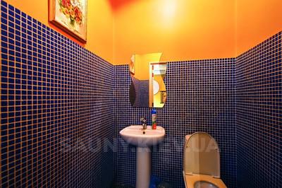 Оздоровительный комплекс «Леон» відгуки, лазня/сауна Киев Днепровский район М.Левобережная, ул.Комбинатная, 6, фото, адреса з картою проїзду.