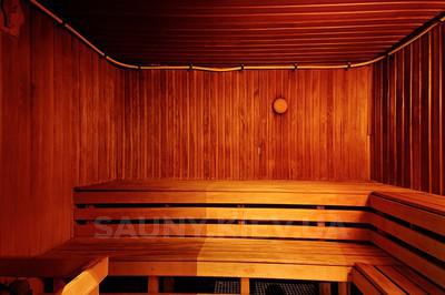 Оздоровительный комплекс «Леон» відгуки, лазня/сауна Киев Днепровский район М.Левобережная, ул.Комбинатная, 6, фото, адреса з картою проїзду.