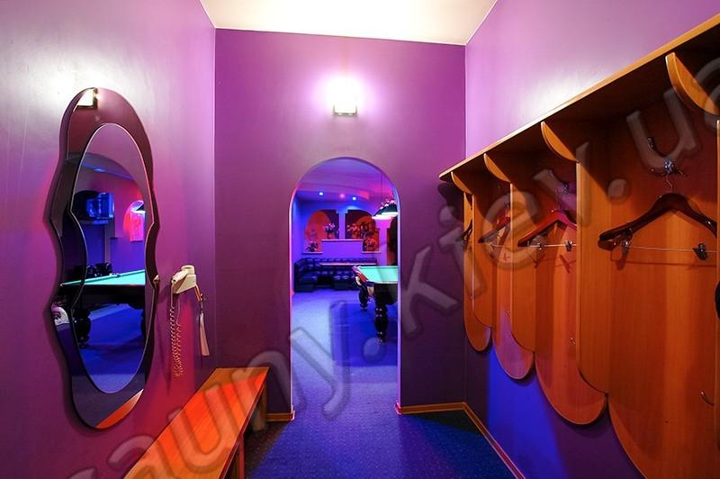 Оздоровительный комплекс «Леон» відгуки, лазня/сауна Киев Днепровский район М.Левобережная, ул.Комбинатная, 6, фото, адреса з картою проїзду.