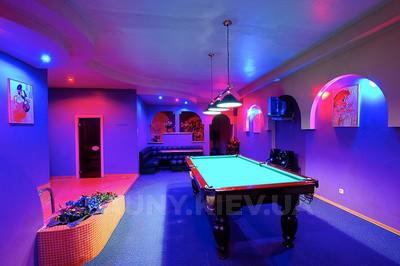 Оздоровительный комплекс «Леон» відгуки, лазня/сауна Киев Днепровский район М.Левобережная, ул.Комбинатная, 6, фото, адреса з картою проїзду.