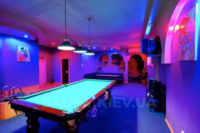 Оздоровительный комплекс «Леон» відгуки, лазня/сауна Киев Днепровский район М.Левобережная, ул.Комбинатная, 6, фото, адреса з картою проїзду.