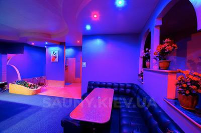Оздоровительный комплекс «Леон» відгуки, лазня/сауна Киев Днепровский район М.Левобережная, ул.Комбинатная, 6, фото, адреса з картою проїзду.