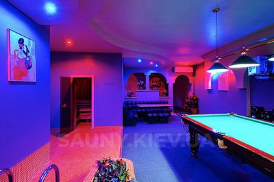 Оздоровительный комплекс «Леон» відгуки, лазня/сауна Киев Днепровский район М.Левобережная, ул.Комбинатная, 6, фото, адреса з картою проїзду.