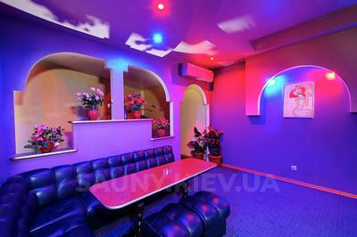 Оздоровительный комплекс «Леон» відгуки, лазня/сауна Киев Днепровский район М.Левобережная, ул.Комбинатная, 6, фото, адреса з картою проїзду.