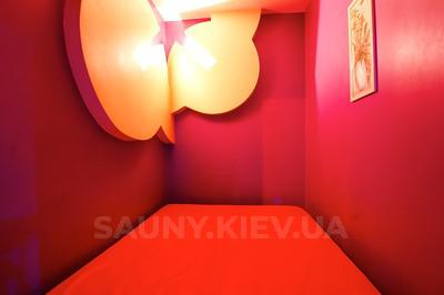 Оздоровительный комплекс «Леон» відгуки, лазня/сауна Киев Днепровский район М.Левобережная, ул.Комбинатная, 6, фото, адреса з картою проїзду.