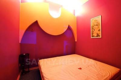 Оздоровительный комплекс «Леон» відгуки, лазня/сауна Киев Днепровский район М.Левобережная, ул.Комбинатная, 6, фото, адреса з картою проїзду.